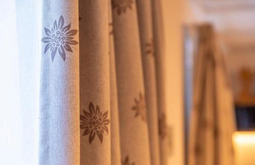 Cesa dele Angele - Foto 20