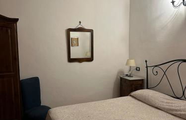 Tre Caravelle - Foto 26