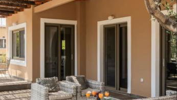 Villa Vathi - Foto 4