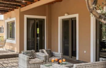 Villa Vathi - Foto 4