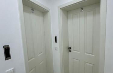 Monteurwohnung - Foto 10