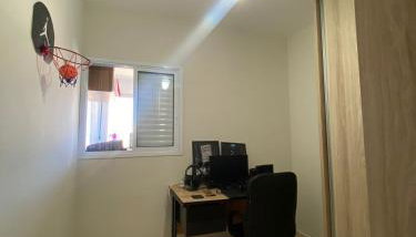 Apartamento Completo Agrishow - Foto 3