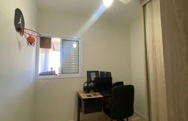 Apartamento Completo Agrishow - Foto 3