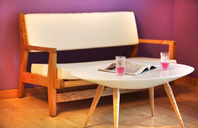 Sopung Pension - Foto 55