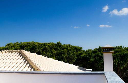 Coreto's Village - Foto 63