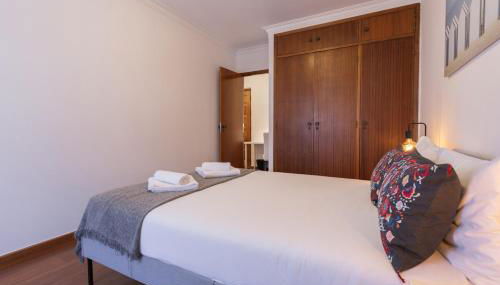 Almada Noronha 37 - Foto 4