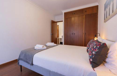 Almada Noronha 37 - Foto 4