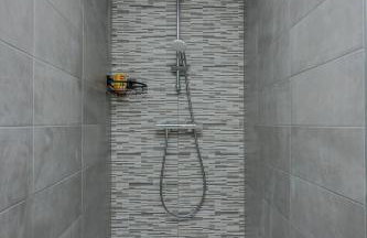 Le Belvédère du Lac Blanc - Photo 26