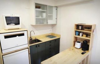 La Casa al Roura - Foto 12