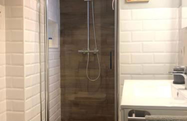 Charito 18 - Foto 28