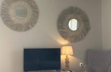 Ninemia luxury apartments - Foto 18