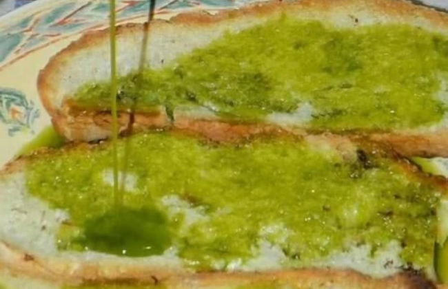 Agriturismo Monte Cologna - Foto 20