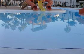 Casa Oceanía - Photo 33