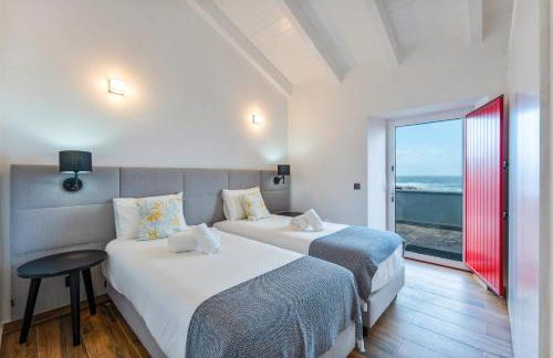 Kuanza Nature Experience, Fajã do Belo - Foto 22