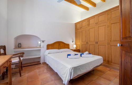 Casa Can Pauma - Foto 7