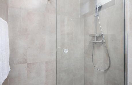 Paoma Lux Beach Suites - Photo 8