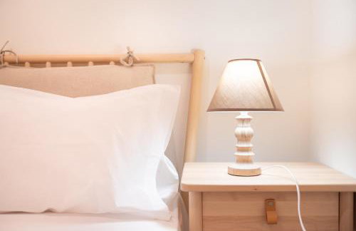 Olivilla Garden Retreat - A Peaceful Escape - Foto 15