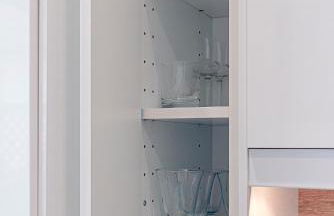 Piazza Venezia Suite and Terrace - Foto 13