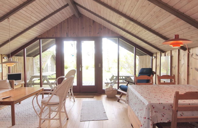 "Caisa" - 300m from the sea - Foto 3