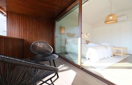 Casa do Lanjal - Photo 19