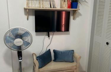 Precioso dúplex con piscina, en 1ª linea de playa - Foto 76