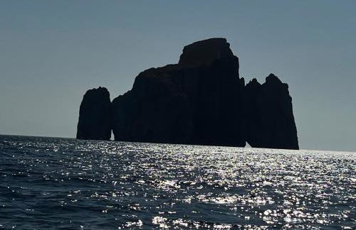 Casa di Coco - Foto 25