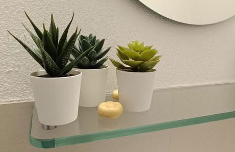 Ferienwohnung Vinea - Foto 17