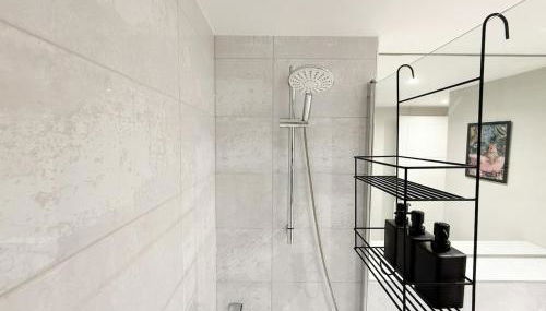 2-Bed Flat in Glasgow East End - Foto 3