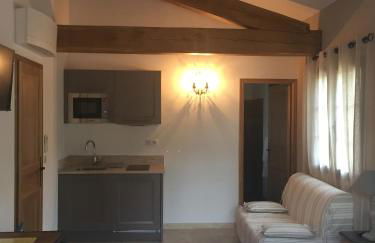 Etoile De Saint Paul - Foto 35