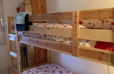 Grazioso appartamento nel cuore della Val di Sole - Foto 6