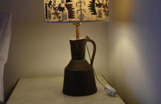 The Doctor’s Mansion - Arkadia - Photo 22