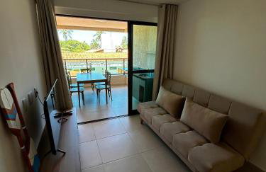 Beira-mar Tamandaré / Carneiros - Foto 10