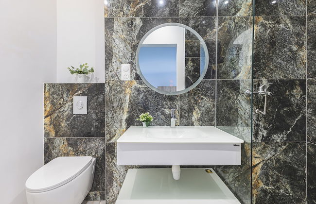 Appartement de 3 pieces a Birkhadem - Photo 59