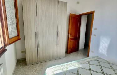 Crisimò vacanze - Foto 13