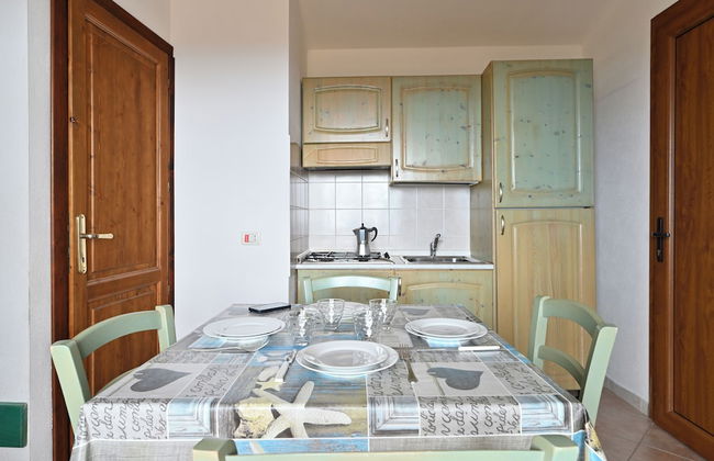 Il borgo di Badesi - Foto 46