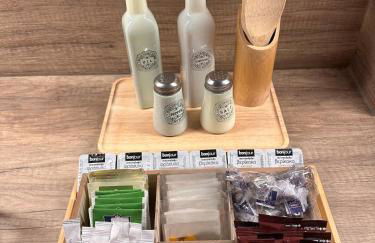 Emilys Apartment - Foto 20