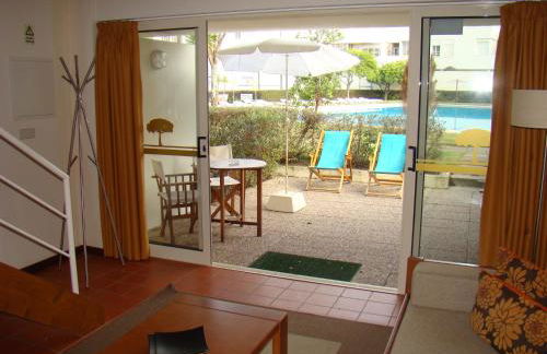 Clube Pinhal da Foz - Foto 15