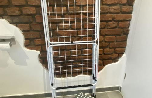 Ferienwohnung Nele - Foto 24