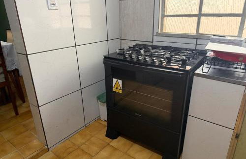 Casa ampla, confortável próx ao lago JK no centro - Foto 16