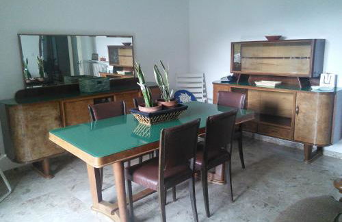 La Rosa dei Venti - Foto 49