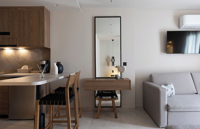 Niro Beachfront Living - Foto 15