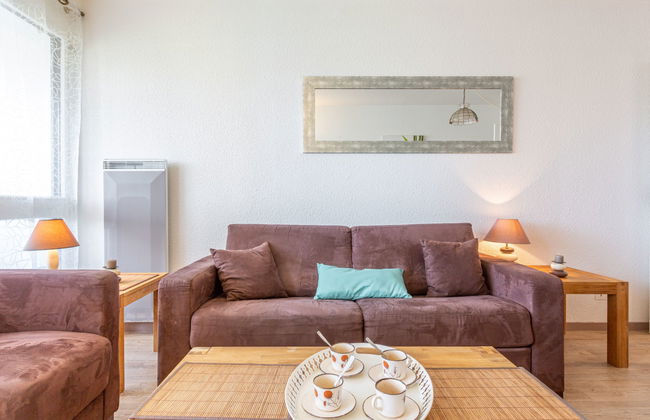 Le Grand Large - Foto 11