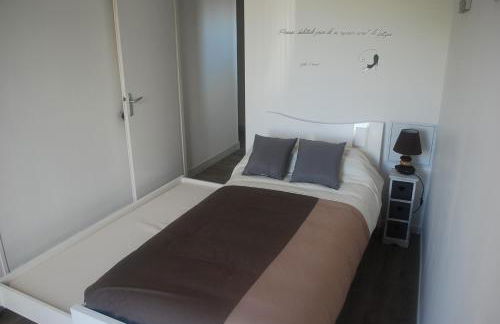 La Ferme du moulin - Foto 8