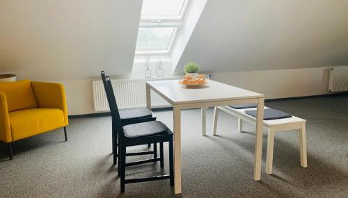 Ferienwohnung Munchen - Foto 3