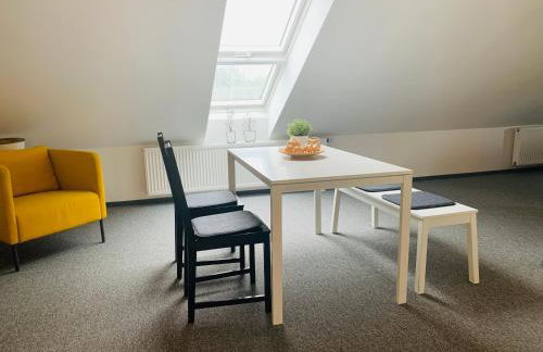 Ferienwohnung Munchen - Foto 3