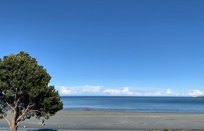 Metchosin Beach House - Photo 21