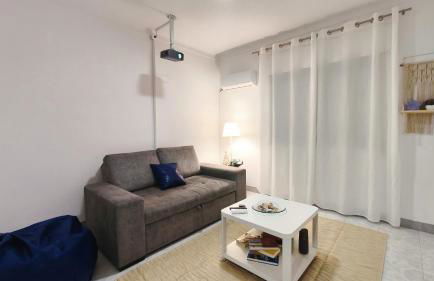 The Whale Beach House - Foto 10