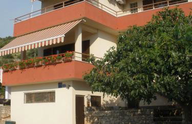 Apartments Bilo - Foto 1