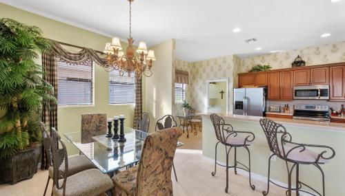 Sans Souci - Photo 5