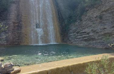 Mandilar Confort Panticosa - Foto 21